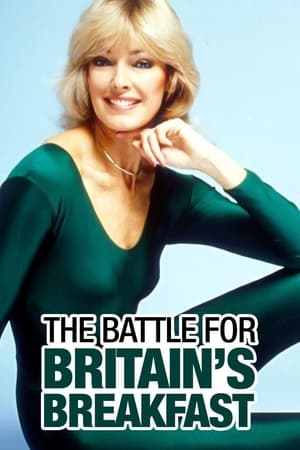 En dvd sur amazon The Battle for Britain's Breakfast