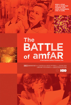 En dvd sur amazon The Battle of Amfar