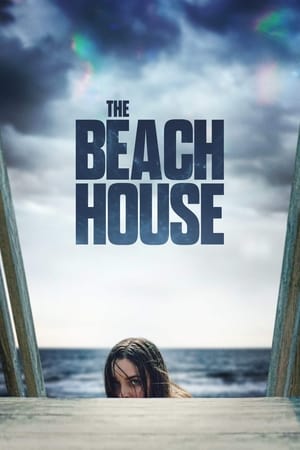 En dvd sur amazon The Beach House