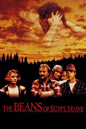 En dvd sur amazon The Beans of Egypt, Maine
