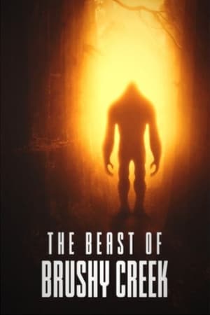 En dvd sur amazon The Beast of Brushy Creek