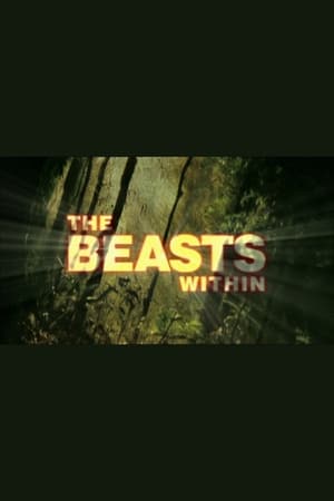 En dvd sur amazon The Beasts Within