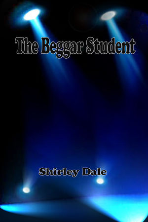 En dvd sur amazon The Beggar Student