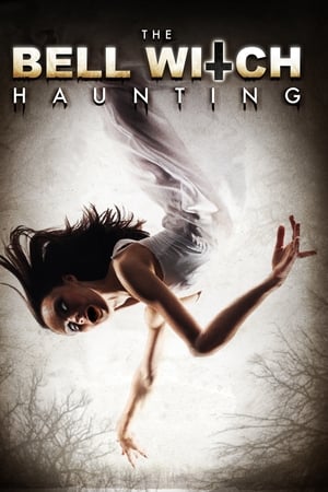 En dvd sur amazon The Bell Witch Haunting