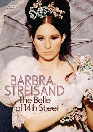 En dvd sur amazon The Belle of 14th Street
