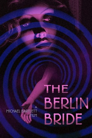 En dvd sur amazon The Berlin Bride