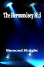 The Bermondsey Kid