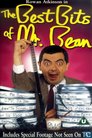 The Best Bits of Mr. Bean