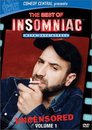 The Best of Insomniac with Dave Attell Volume 1
