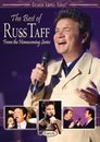 The Best of Russ Taff
