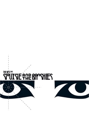 En dvd sur amazon The Best of Siouxsie & The Banshees