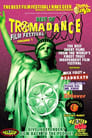 The Best of Tromadance Film Festival: Volume 1
