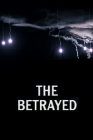 En dvd sur amazon The Betrayed