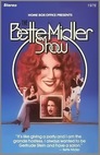 The Bette Midler Show