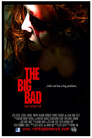 The Big Bad