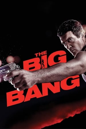 En dvd sur amazon The Big Bang