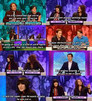 The Big Fat Quiz Of The Year 2005