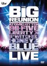 The Big Reunion Live 2013