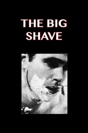 En dvd sur amazon The Big Shave