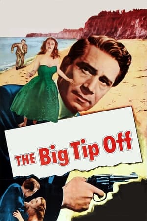 En dvd sur amazon The Big Tip Off