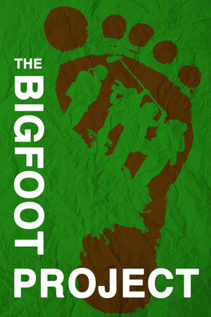 En dvd sur amazon The Bigfoot Project