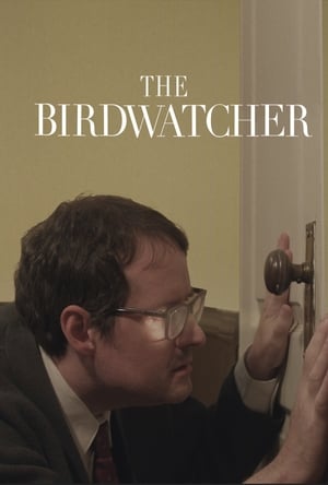 En dvd sur amazon The Birdwatcher