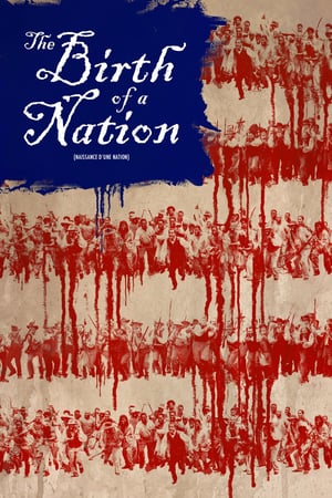 En dvd sur amazon The Birth of a Nation