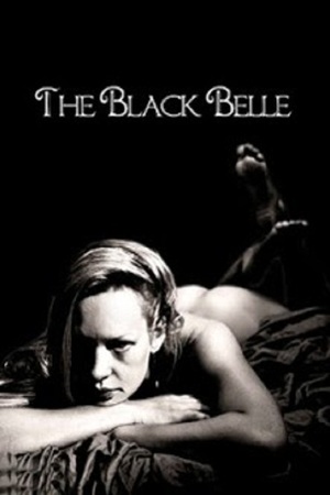 En dvd sur amazon The Black Belle