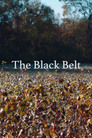 The Black Belt