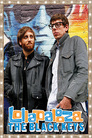 The Black Keys - Live at Lollapalooza Brazil 2013