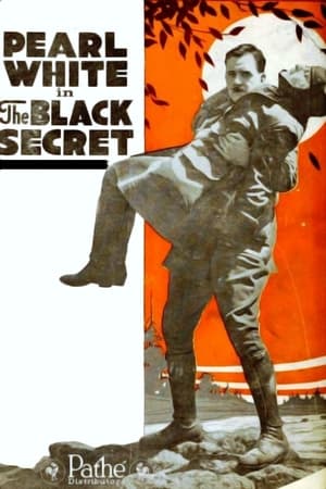 En dvd sur amazon The Black Secret