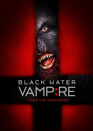 En dvd sur amazon The Black Water Vampire