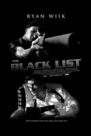 En dvd sur amazon The Blacklist
