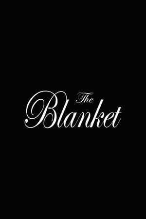 En dvd sur amazon The Blanket