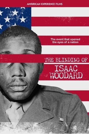 En dvd sur amazon The Blinding of Isaac Woodard