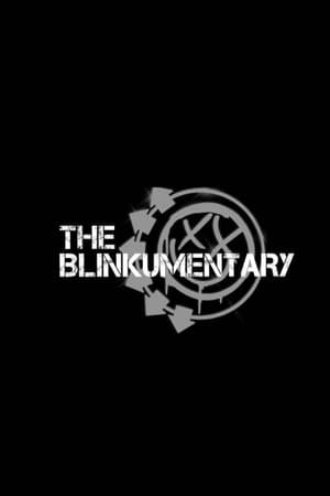 En dvd sur amazon The Blinkumentary