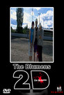 The Blumens 2D