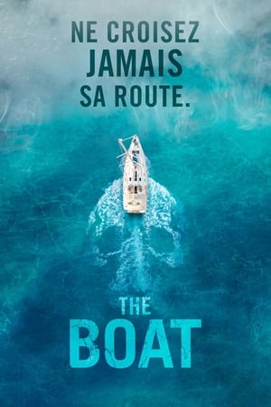 En dvd sur amazon The Boat
