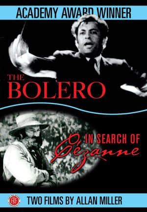 En dvd sur amazon The Bolero