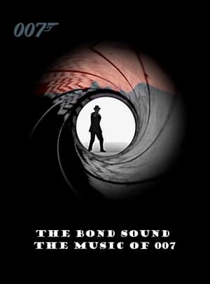 En dvd sur amazon The Bond Sound: The Music of 007