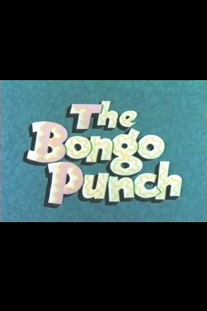 En dvd sur amazon The Bongo Punch