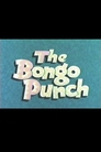 The Bongo Punch