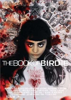 En dvd sur amazon The Book of Birdie
