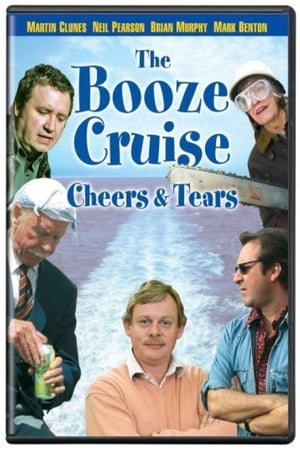 En dvd sur amazon The Booze Cruise