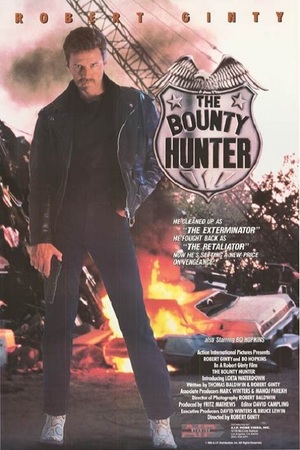 En dvd sur amazon The Bounty Hunter