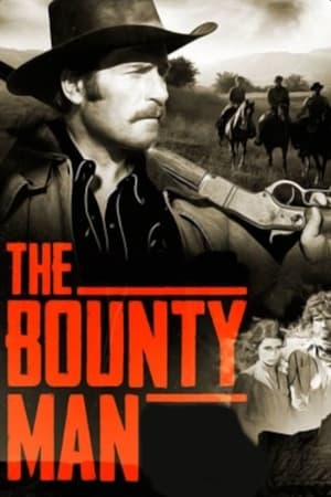 En dvd sur amazon The Bounty Man