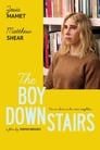 The Boy Downstairs