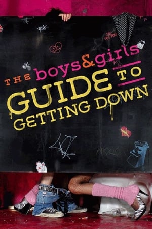 En dvd sur amazon The Boys & Girls Guide to Getting Down