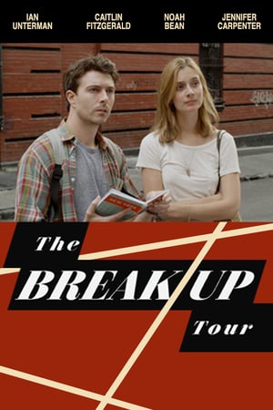 En dvd sur amazon The Break-Up Tour