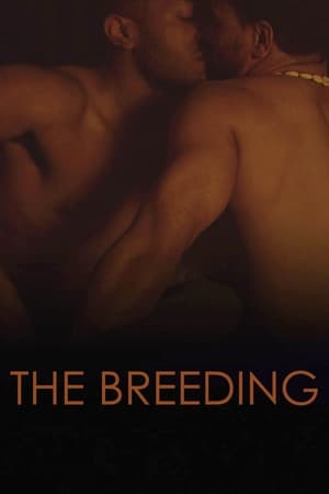 En dvd sur amazon The Breeding